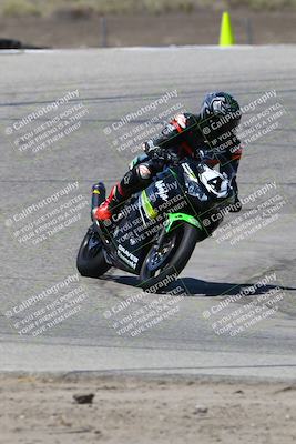 media/May-25-2025-Lets Ride (Sun) [[0ff033e448]]/B Group/220pm (Off Ramp)/